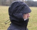 snaefell_jacket_06