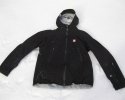 snaefell_jacket_08