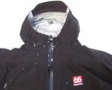 snaefell_jacket_10