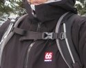 snaefell_jacket_11