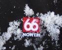 snaefell_jacket_12