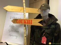 Fjaellraeven-Skogsoe-Jacket-01