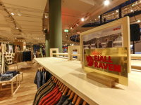 Fjaellraeven-Skogsoe-Jacket-02