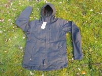 Fjaellraeven-Skogsoe-Jacket-05
