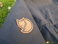 Fjaellraeven-Skogsoe-Jacket-06