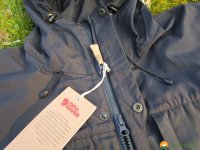 Fjaellraeven-Skogsoe-Jacket-07