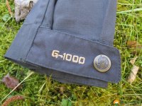Fjaellraeven-Skogsoe-Jacket-08
