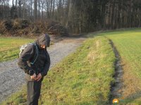 Fjaellraeven-Skogsoe-Jacket-09