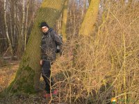 Fjaellraeven-Skogsoe-Jacket-10