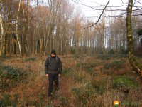 Fjaellraeven-Skogsoe-Jacket-11