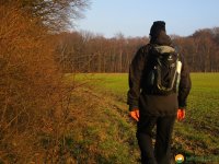 Fjaellraeven-Skogsoe-Jacket-12