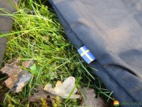 Fjaellraeven-Skogsoe-Jacket-13