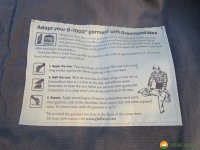 Fjaellraeven-Skogsoe-Jacket-14