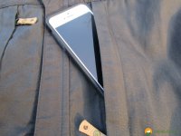 Fjaellraeven-Skogsoe-Jacket-16