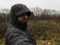 Fjaellraeven-Skogsoe-Jacket-17
