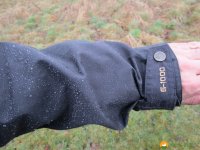 Fjaellraeven-Skogsoe-Jacket-18