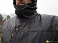 Fjaellraeven-Skogsoe-Jacket-19