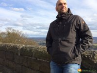 Fjaellraeven-Skogsoe-Jacket-20