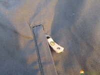 Fjaellraeven-Skogsoe-Jacket-23