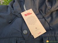 Fjaellraeven-Skogsoe-Jacket-24