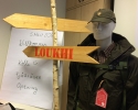 Fjaellraeven-Skogsoe-Jacket-01