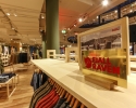 Fjaellraeven-Skogsoe-Jacket-02