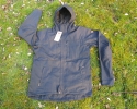 Fjaellraeven-Skogsoe-Jacket-05