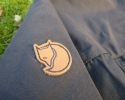 Fjaellraeven-Skogsoe-Jacket-06