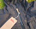 Fjaellraeven-Skogsoe-Jacket-07