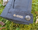 Fjaellraeven-Skogsoe-Jacket-08