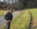 Fjaellraeven-Skogsoe-Jacket-09