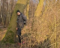 Fjaellraeven-Skogsoe-Jacket-10
