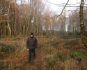 Fjaellraeven-Skogsoe-Jacket-11