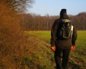 Fjaellraeven-Skogsoe-Jacket-12
