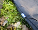 Fjaellraeven-Skogsoe-Jacket-13