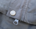 Fjaellraeven-Skogsoe-Jacket-15
