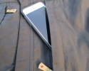Fjaellraeven-Skogsoe-Jacket-16