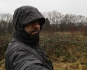 Fjaellraeven-Skogsoe-Jacket-17