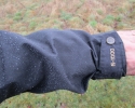 Fjaellraeven-Skogsoe-Jacket-18