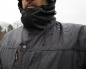 Fjaellraeven-Skogsoe-Jacket-19