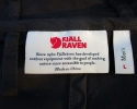 Fjaellraeven-Skogsoe-Jacket-21