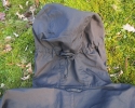 Fjaellraeven-Skogsoe-Jacket-22