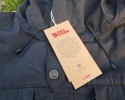 Fjaellraeven-Skogsoe-Jacket-24