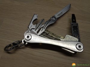 KeySmart-02