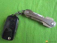 KeySmart-02