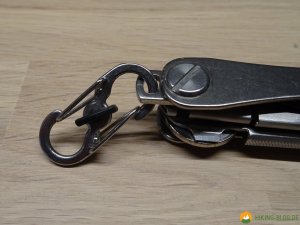 KeySmart-03