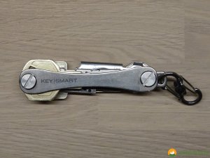 KeySmart-04