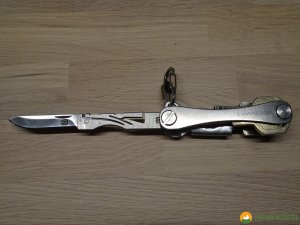 KeySmart-05