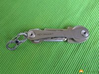 KeySmart-05