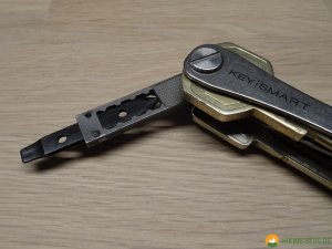 KeySmart-06